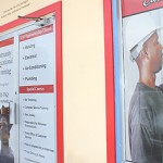 Centre offers vocational training