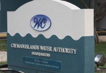 Water, traffic disruptions coming to Industrial Park, Siberia Avenue Water Authority