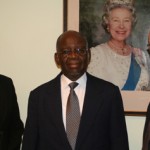 Judge appointed for Turks and Caicos inquiry trials