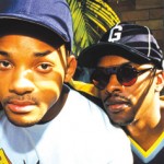 Legendary DJ Jazzy Jeff coming to Grand Cayman