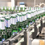 UPDATED: Dart buys major stake in Cayman Islands Brewery