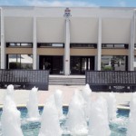 EDITORIAL – When convictions go unrecorded in our courts
