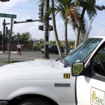 Power outage continues to grip Grand Cayman