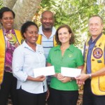 PACE run raises $40,000