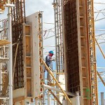 Gov’t owes firm millions more
