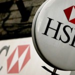 HSBC avoided criminal charges over fears of ‘systemic risk’