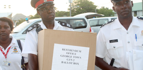 Ballot-box-from-GT-North.jpg