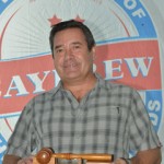Brew masters coming to talk beer