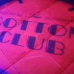 Two arrested after fight outside nightclub
