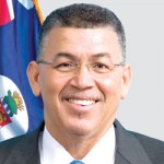 Government to impose payroll tax on expats