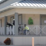 Power outage cripples Grand Cayman