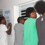 EDITORIAL – Minimum wage: The very least Cayman can do