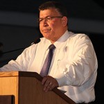 Premier: ‘We’ve gone as far as we can’