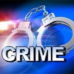 Man robbed, tied up on SMB