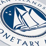 Financial services industry sees mixed results in 2015