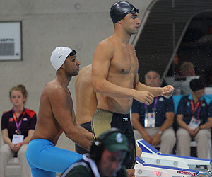 200m----29--jul-12-003-main.jpg