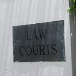 Appellant challenges identification parade