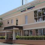 WestStar seeks to sell shares