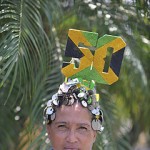 Looking back: Jamaica in the last 50 years