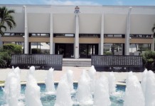 Hurricane-shutter fraudster’s prison sentence reduced to 3 years