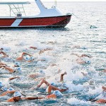 Stroke and Stride final event Aug. 17