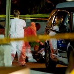 Arrest made in ’11 gangland killing