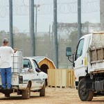 Prison rehab efforts intensify