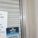 Travel agent not guilty of obtaining by deception