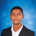 Five finalist chosen for Youth Community Excellence Award