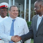 Gov’t weighs FOI court challenge
