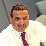 Deputy governor: No uneven salary cuts