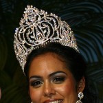 Miss Cayman Pageant postponed
