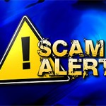 Bogus Compass emails about water contamination are scam Scam alert