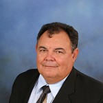 North Side MLA: 18 legislators too expensive