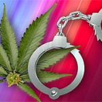 Ganja boat lands in East End; no one on board