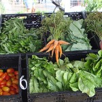 Caribbean Agricultural Week: Chefs play unique role in agricultural development