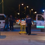 HRC supports parole option in murder cases