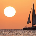 26 Cayman businesses win TripAdvisor honors