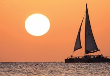 26 Cayman businesses win TripAdvisor honors