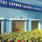 Burglar bolts with brewery gold medals