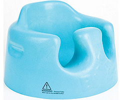 0815-bumbo_full_600-(Read-Only).jpg