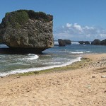 African Diaspora celebrated in Barbados