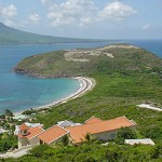 Provocative conversations for tourism sector