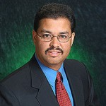 Solutions versus politics in CI