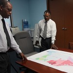 ‘United’ group: 25,000 should be voting