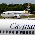 Flight schedules slowly returning to normal