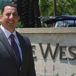 Westin Casuarina potential ‘unlimited’, says new boss