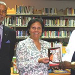 ‘Understanding the Criminal’ offers enlightenment