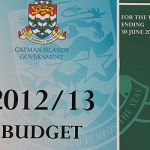 2012/13 budget: What will it mean?