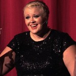 Solo performer raises $1,500 for George Town Primary School